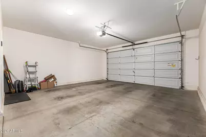 749 W Reeves Avenue, San Tan Valley, AZ 85140 - Photo 28