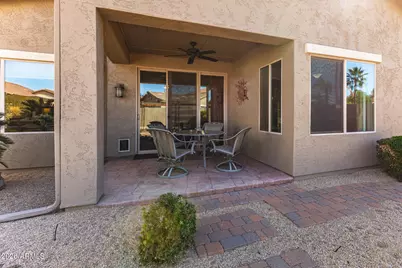 860 E La Costa Place, Chandler, AZ 85249 - Photo 20