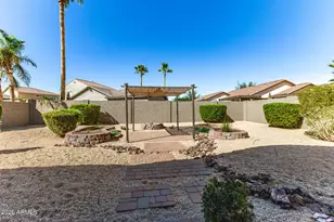 860 E La Costa Pl, Chandler, AZ 85249 - Photo 20