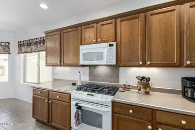 860 E La Costa Place, Chandler, AZ 85249 - Photo 36