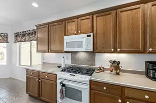 860 E La Costa Pl, Chandler, AZ 85249 - Photo 36