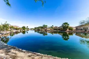 860 E La Costa Pl, Chandler, AZ 85249 - Photo 52