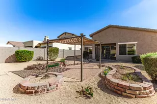 860 E La Costa Pl, Chandler, AZ 85249 - Photo 22