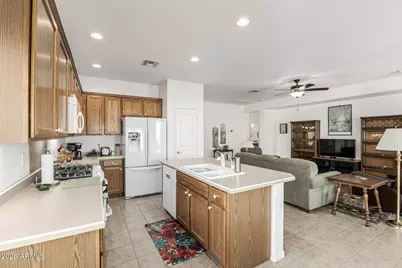 860 E La Costa Place, Chandler, AZ 85249 - Photo 34
