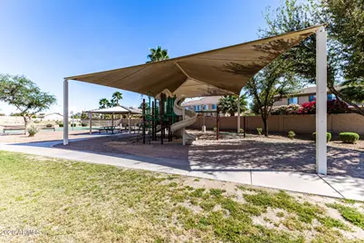860 E La Costa Place, Chandler, AZ 85249 - Photo 48