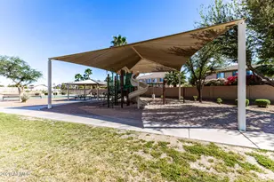 860 E La Costa Pl, Chandler, AZ 85249 - Photo 48