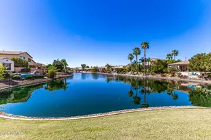 860 E La Costa Pl, Chandler, AZ 85249 - Photo 4