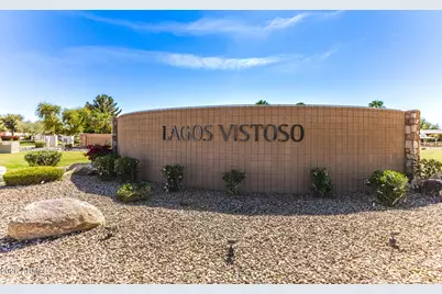 860 E La Costa Place, Chandler, AZ 85249 - Photo 54