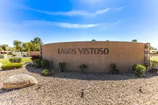 860 E La Costa Pl, Chandler, AZ 85249 - Photo 54