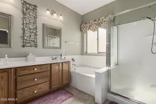 860 E La Costa Pl, Chandler, AZ 85249 - Photo 14