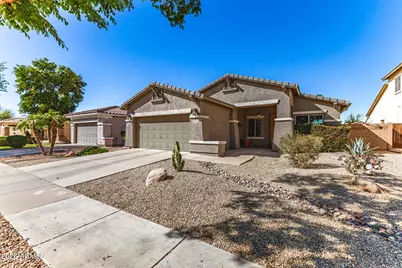 860 E La Costa Place, Chandler, AZ 85249 - Photo 4