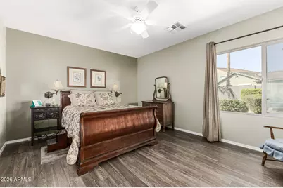 860 E La Costa Place, Chandler, AZ 85249 - Photo 20