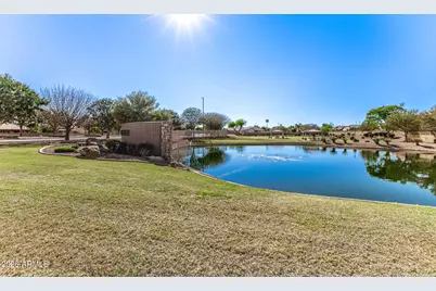 860 E La Costa Place, Chandler, AZ 85249 - Photo 46