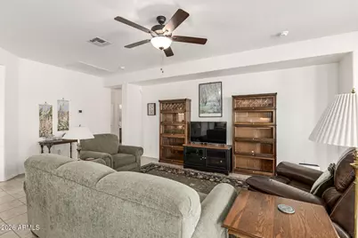 860 E La Costa Place, Chandler, AZ 85249 - Photo 30