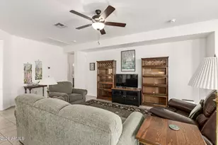 860 E La Costa Pl, Chandler, AZ 85249 - Photo 30