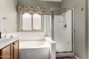 860 E La Costa Pl, Chandler, AZ 85249 - Photo 16