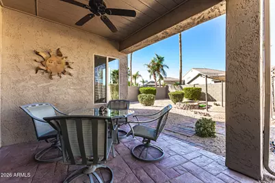 860 E La Costa Place, Chandler, AZ 85249 - Photo 32
