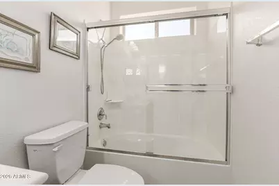 860 E La Costa Place, Chandler, AZ 85249 - Photo 30