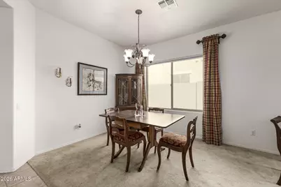 860 E La Costa Place, Chandler, AZ 85249 - Photo 28