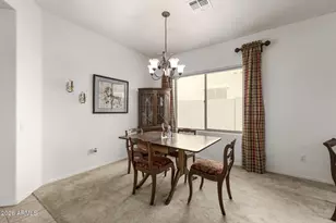 860 E La Costa Pl, Chandler, AZ 85249 - Photo 28