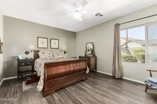 860 E La Costa Pl, Chandler, AZ 85249 - Photo 12