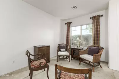 860 E La Costa Place, Chandler, AZ 85249 - Photo 8