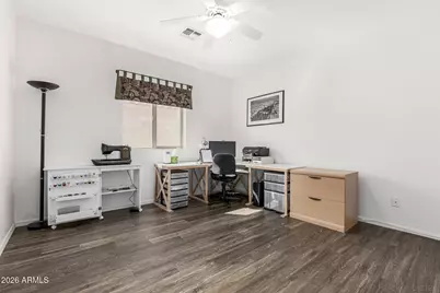 860 E La Costa Place, Chandler, AZ 85249 - Photo 14