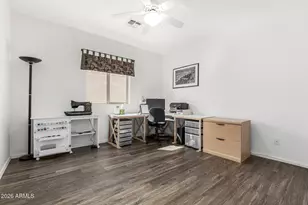 860 E La Costa Pl, Chandler, AZ 85249 - Photo 14