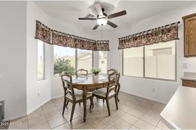 860 E La Costa Place, Chandler, AZ 85249 - Photo 32