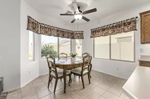 860 E La Costa Pl, Chandler, AZ 85249 - Photo 32