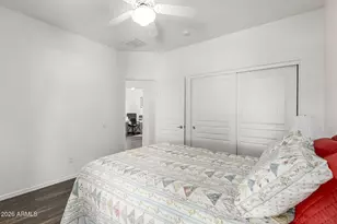 860 E La Costa Pl, Chandler, AZ 85249 - Photo 40