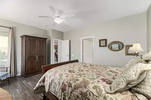 860 E La Costa Pl, Chandler, AZ 85249 - Photo 12