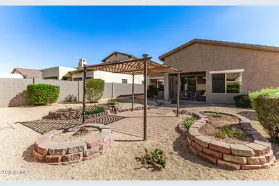 860 E La Costa Place, Chandler, AZ 85249 - Photo 34