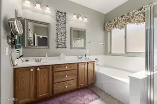 860 E La Costa Pl, Chandler, AZ 85249 - Photo 38