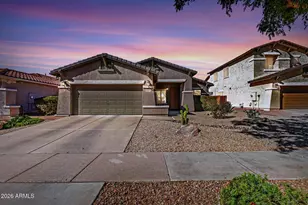 860 E La Costa Pl, Chandler, AZ 85249 - Photo 2