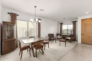 860 E La Costa Pl, Chandler, AZ 85249 - Photo 8