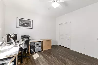 860 E La Costa Place, Chandler, AZ 85249 - Photo 28