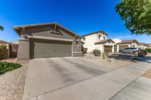 860 E La Costa Pl, Chandler, AZ 85249 - Photo 6