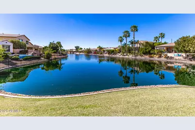 860 E La Costa Place, Chandler, AZ 85249 - Photo 6