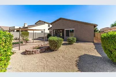 860 E La Costa Place, Chandler, AZ 85249 - Photo 44