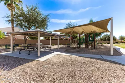860 E La Costa Place, Chandler, AZ 85249 - Photo 24