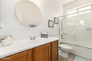 860 E La Costa Pl, Chandler, AZ 85249 - Photo 42