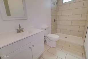 3165 W Solano Dr, Eloy, AZ 85131 - Photo 18