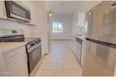 3165 W Solano Drive, Eloy, AZ 85131 - Photo 12