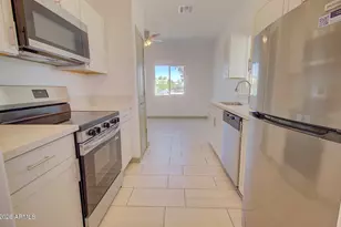 3165 W Solano Dr, Eloy, AZ 85131 - Photo 12