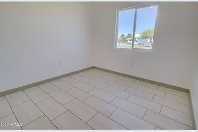 3165 W Solano Drive, Eloy, AZ 85131 - Photo 14