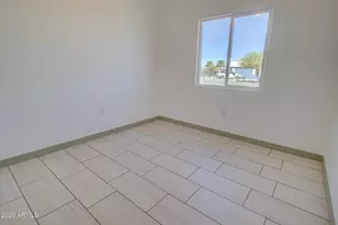 3165 W Solano Dr, Eloy, AZ 85131 - Photo 14