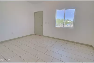 3165 W Solano Drive, Eloy, AZ 85131 - Photo 8