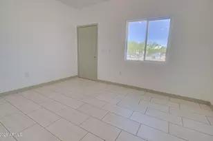 3165 W Solano Dr, Eloy, AZ 85131 - Photo 8