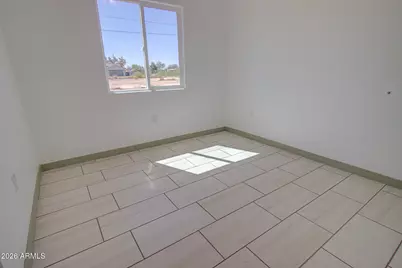 3165 W Solano Drive, Eloy, AZ 85131 - Photo 16